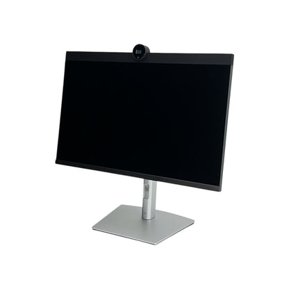 Dell P2724DEB Video Konferenz Monitor 27 Zoll (68.58 cm) 60Hz 4ms HDMI USB-C DP | Retourware