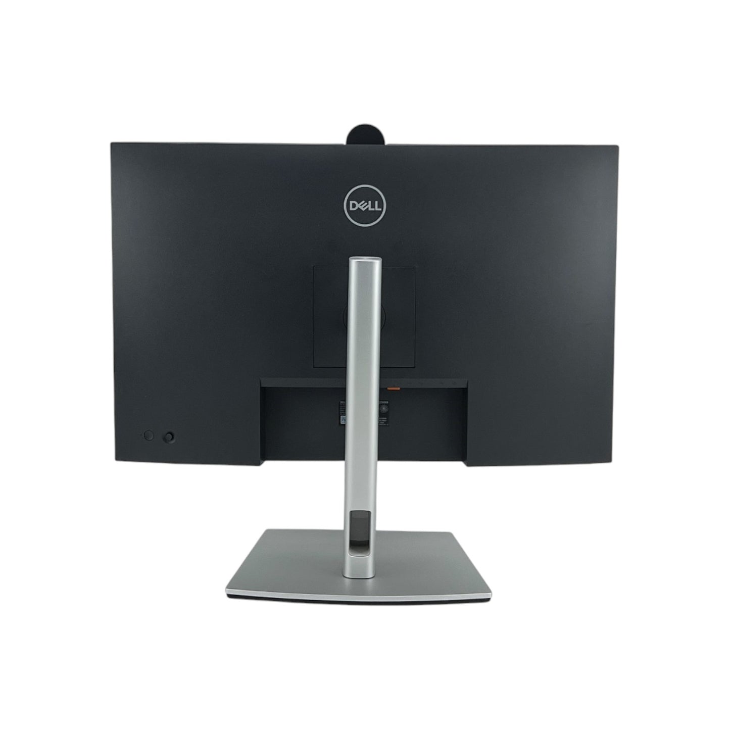 Dell P2724DEB Video Konferenz Monitor 27 Zoll (68.58 cm) 60Hz 4ms HDMI USB-C DP | Retourware
