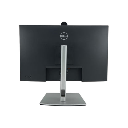 Dell P2724DEB Video Konferenz Monitor 27 Zoll (68.58 cm) 60Hz 4ms HDMI USB-C DP | Retourware