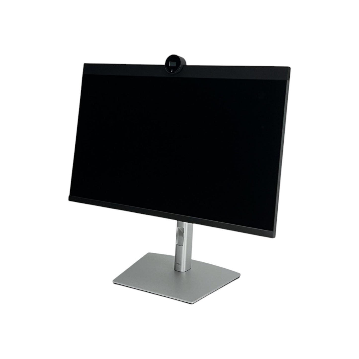 Dell P2724DEB Video Konferenz Monitor 27 Zoll (68.58 cm) 60Hz 4ms HDMI USB-C DP | Retourware