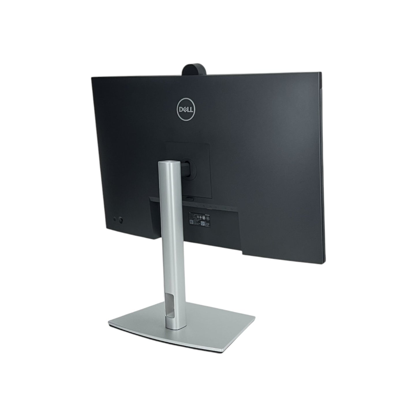 Dell P2724DEB Video Konferenz Monitor 27 Zoll (68.58 cm) 60Hz 4ms HDMI USB-C DP | Retourware