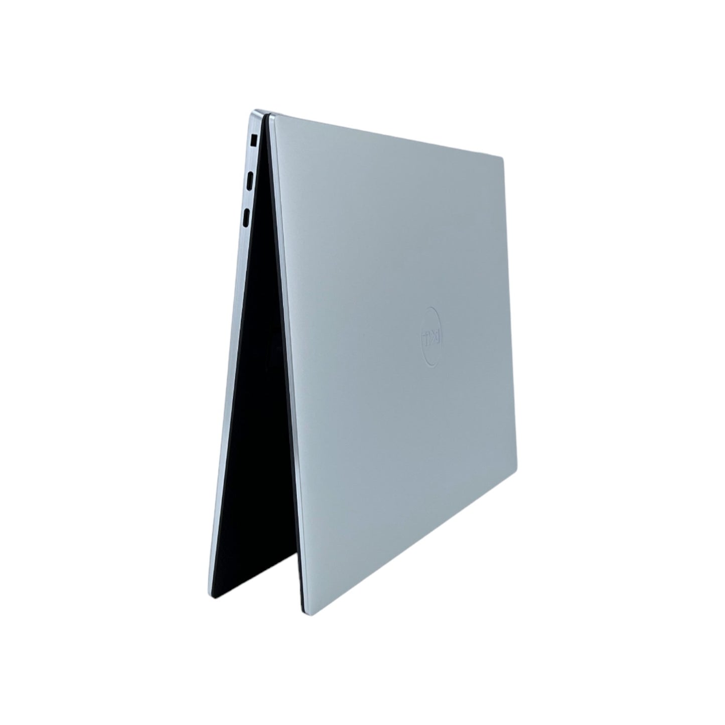 Dell XPS 15 Gaming Notebook 15,6 Zoll (39,62 cm) i7 16GB 1TB RTX 4060 QWERTZ de | Retourware