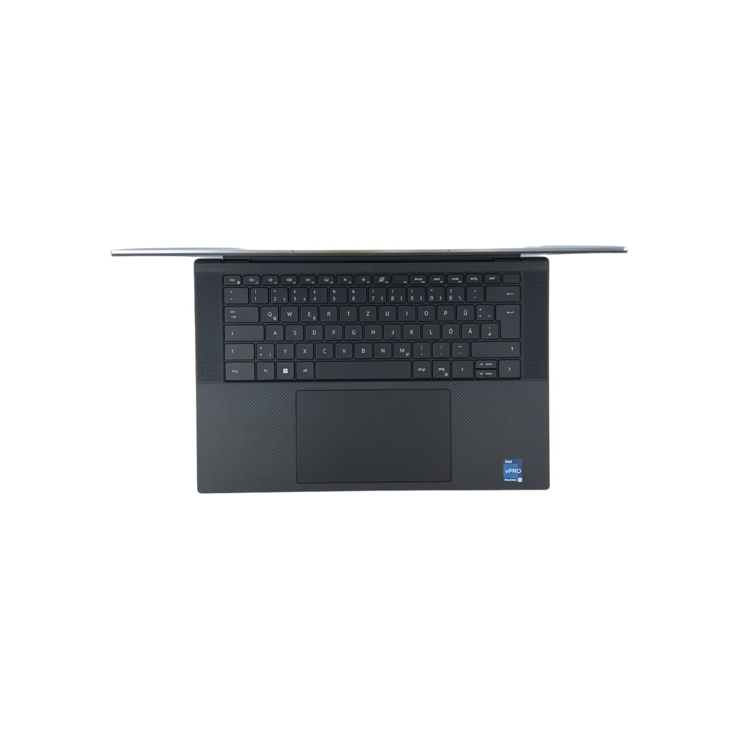 Dell XPS 15 Gaming Notebook 15,6 Zoll (39,62 cm) i7 16GB 1TB RTX 4060 QWERTZ de | Retourware