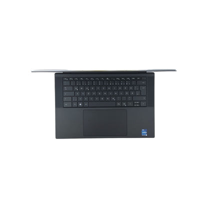 Dell XPS 15 Gaming Notebook 15,6 Zoll (39,62 cm) i7 16GB 1TB RTX 4060 QWERTZ de | Retourware