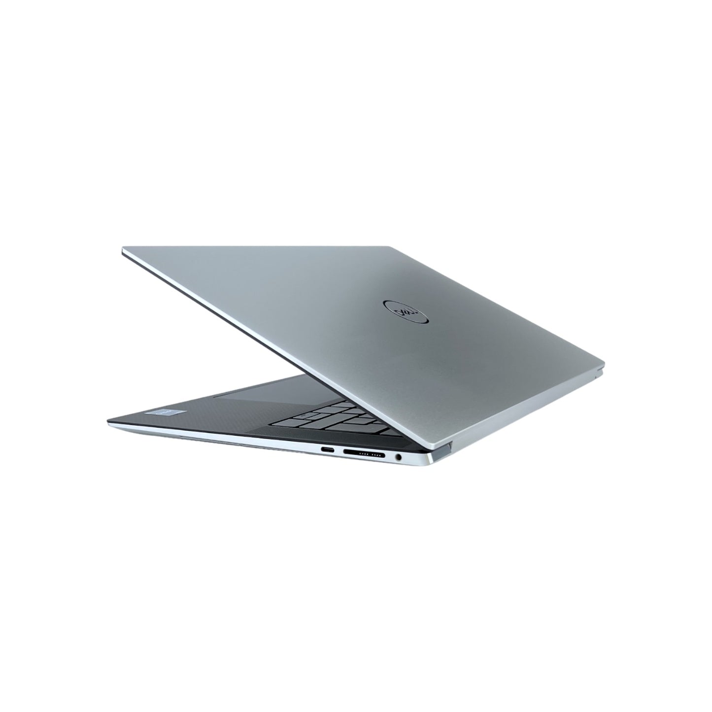 Dell XPS 15 Gaming Notebook 15,6 Zoll (39,62 cm) i7 16GB 1TB RTX 4060 QWERTZ de | Retourware
