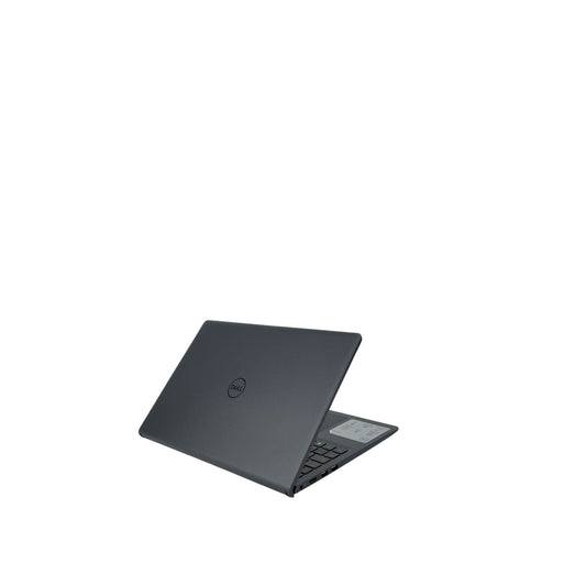 Dell Inspiron 15 3520 Notebook 15.6 Zoll (39.6cm) i7-1255U 16GB 512GB AZERTY fr | Neu
