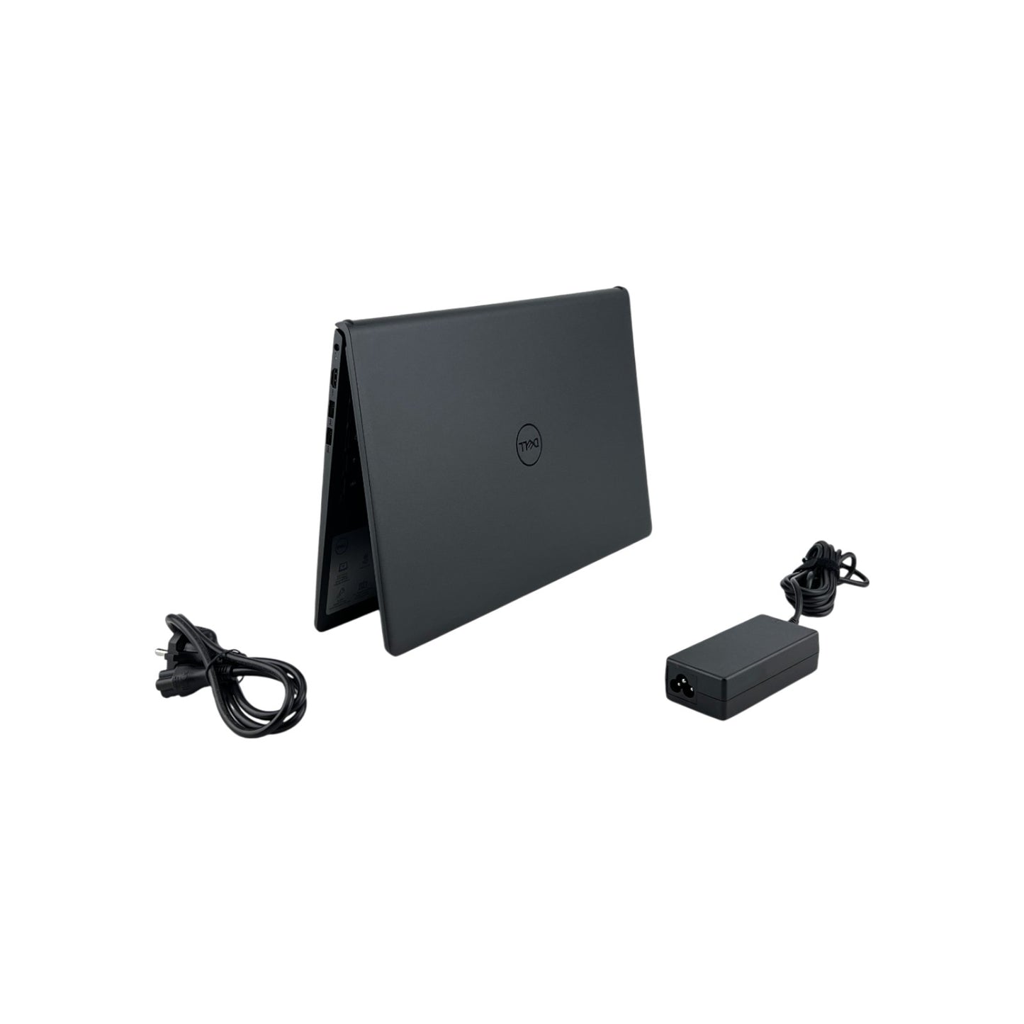 Dell Inspiron 15 3520 Notebook 15.6 Zoll (39.6cm) i7-1255U 16GB 512GB AZERTY fr | Neu