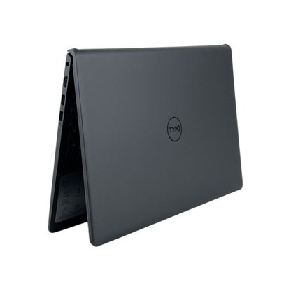 Dell Inspiron 15 3520 Notebook 15.6 Zoll (39.6cm) i7-1255U 16GB 512GB AZERTY fr | Neu