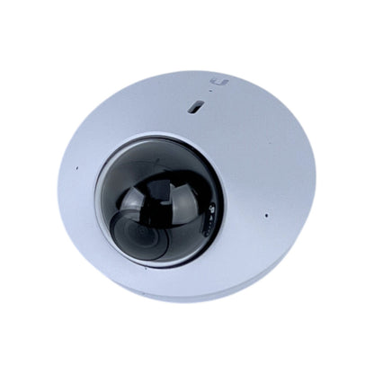 Ubiquiti UniFi Protect G4 Dome Überwachungskamera Security Camera Indoor Outdoor | Neu
