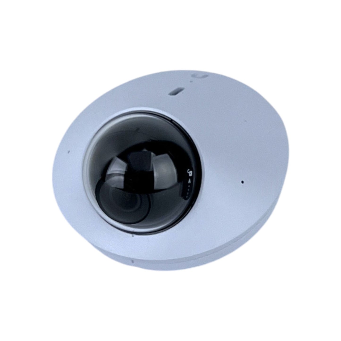 Ubiquiti UniFi Protect G4 Dome Überwachungskamera Security Camera Indoor Outdoor | Neu