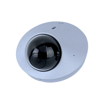 Ubiquiti UniFi Protect G4 Dome Überwachungskamera Security Camera Indoor Outdoor | Neu