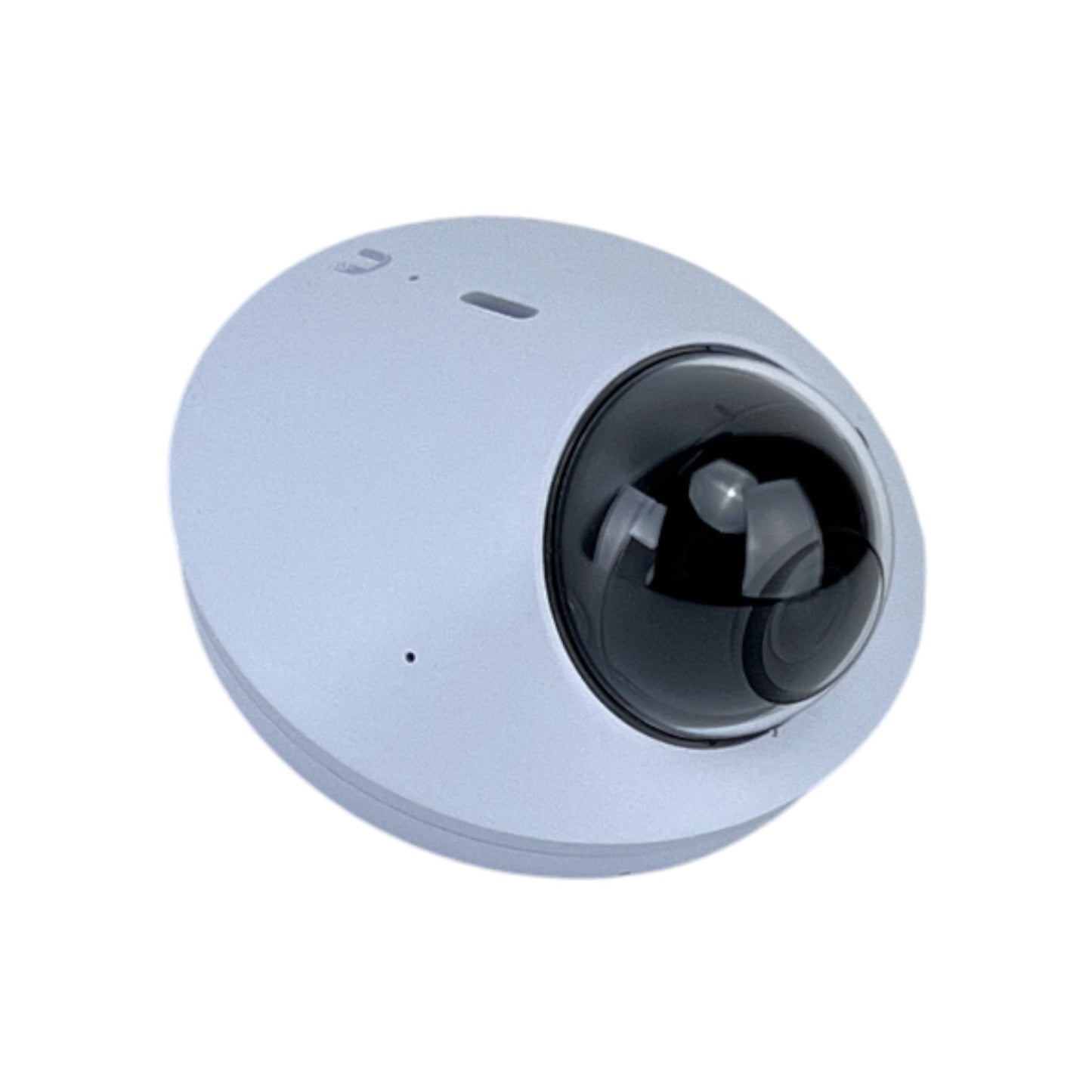 Ubiquiti UniFi Protect G4 Dome Überwachungskamera Security Camera Indoor Outdoor | Neu