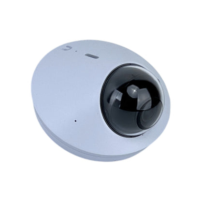 Ubiquiti UniFi Protect G4 Dome Überwachungskamera Security Camera Indoor Outdoor | Neu