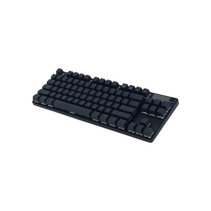 SteelSeries Apex Pro TKL Gen 3 Gaming Tastatur OmniPoint 3.0 RGB LED QWERTY us | Retourware