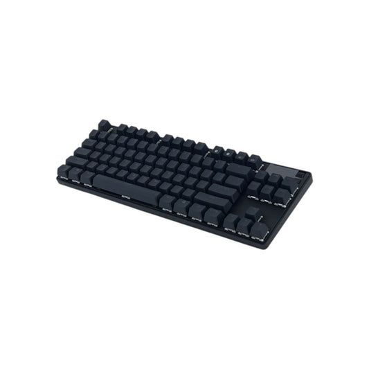 SteelSeries Apex Pro TKL Gen 3 Gaming Tastatur OmniPoint 3.0 RGB LED QWERTY us | Retourware