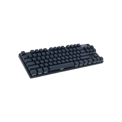 SteelSeries Apex Pro TKL Gen 3 Gaming Tastatur OmniPoint 3.0 RGB LED QWERTY us | Retourware