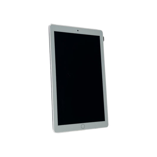 AOYODKG A30 Tablet 10 Zoll (25.4 cm) 4GB 64GB Bluetooth WiFi 8000mAh Silber | Retourware