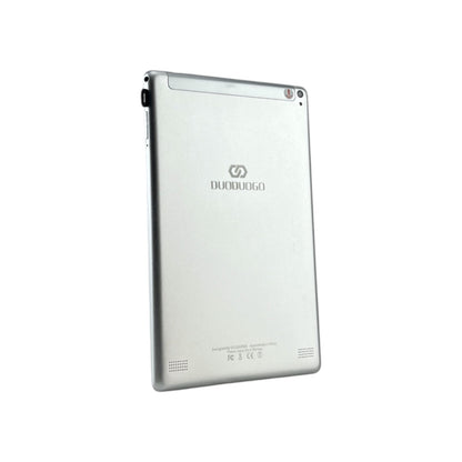 AOYODKG A30 Tablet 10 Zoll (25.4 cm) 4GB 64GB Bluetooth WiFi 8000mAh Silber | Retourware