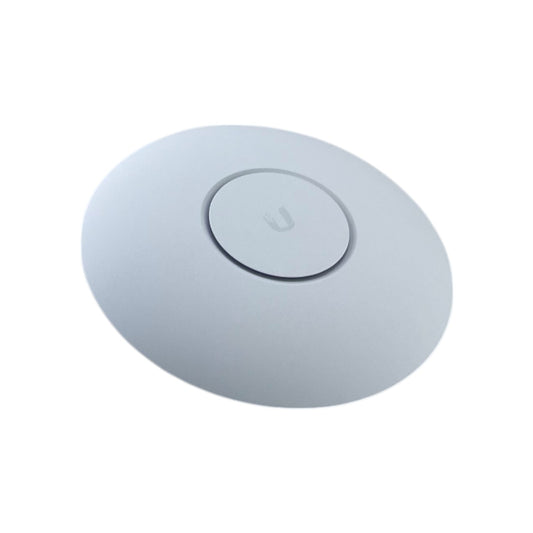 Ubiquiti UniFi AP AC Pro Indoor Access Point PoE WLAN 1.750Mbit/s 2.4GHz 5.0GHz | Retourware