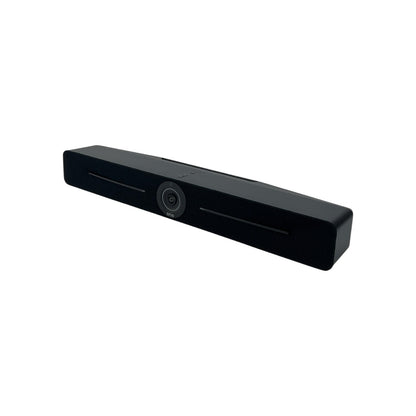 Sennheiser Expos Expand Demand Sound Vision 5 Bundle Konferenzsystem Schwarz | Neu