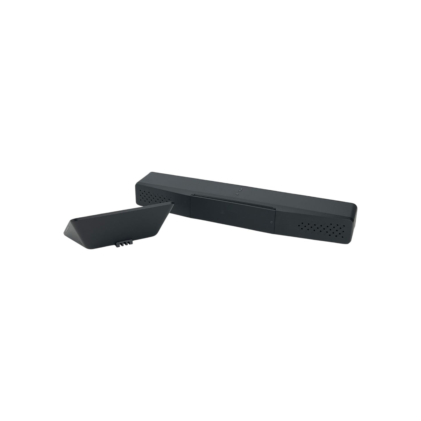 Sennheiser Expos Expand Demand Sound Vision 5 Bundle Konferenzsystem Schwarz | Neu