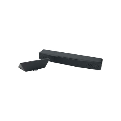 Sennheiser Expos Expand Demand Sound Vision 5 Bundle Konferenzsystem Schwarz | Neu