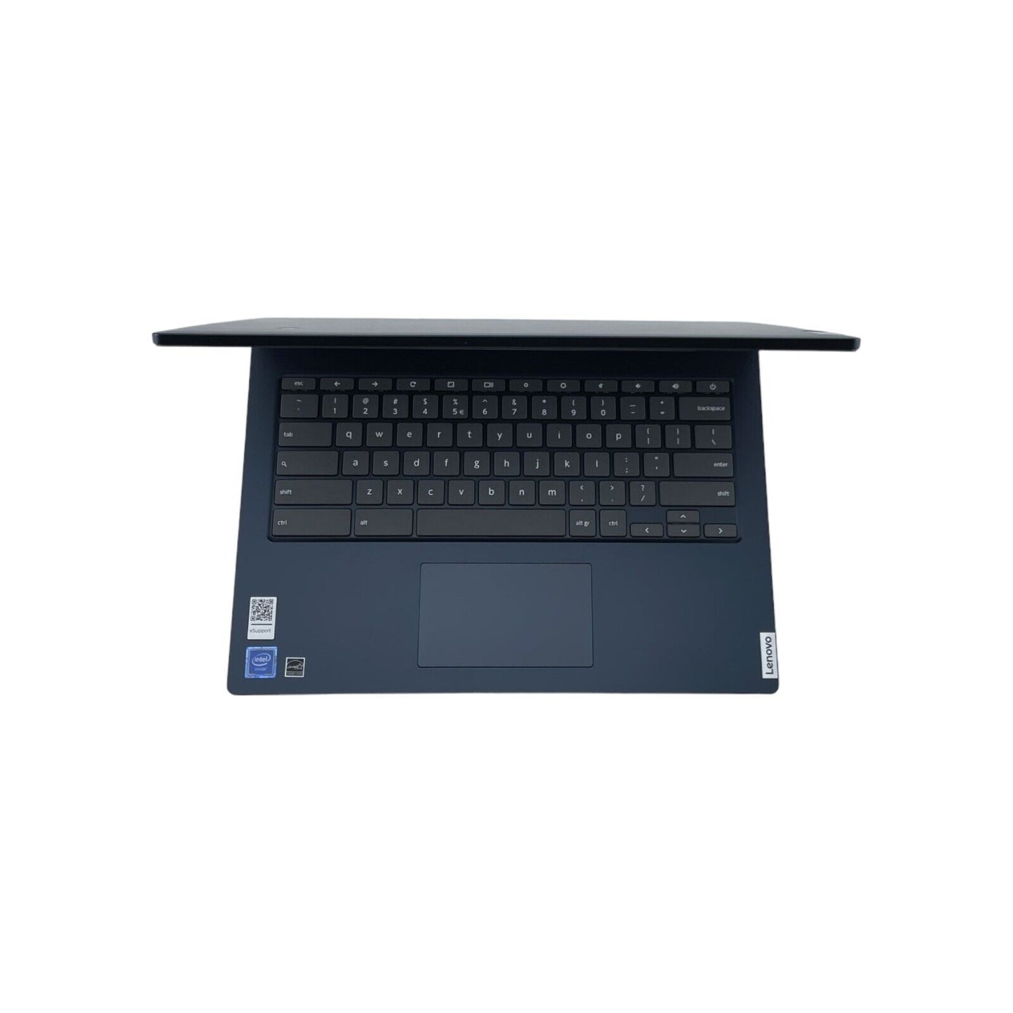 Lenovo IdeaPad 3 14 inch (35.56 cm) Notebook Celeron N4020 4GB 64GB QWERTY nl