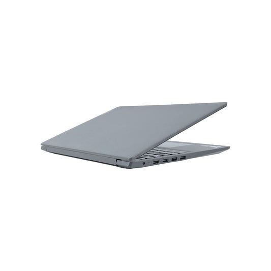 Lenovo V15 Notebook 16.6 inch (42.16 cm) Athlon Silver 3050U 8GB 512GB QWERTZ de