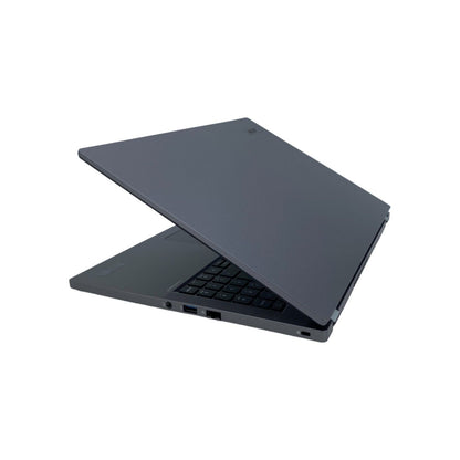 Acer TravelMate P2 Notebook 16 Zoll (40,64 cm) i5-1335U 8GB 256GB QWERTZ de