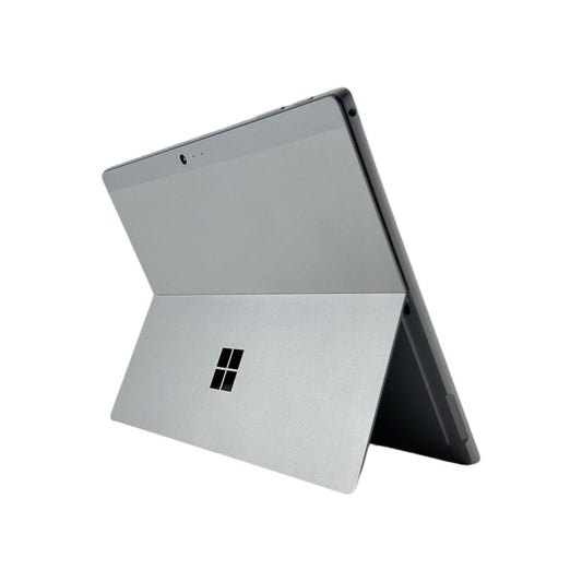 Microsoft Surface Pro Tablet 12.3 Zoll (31,24 cm) i5-7300U 4GB 128GB WiFi LTE