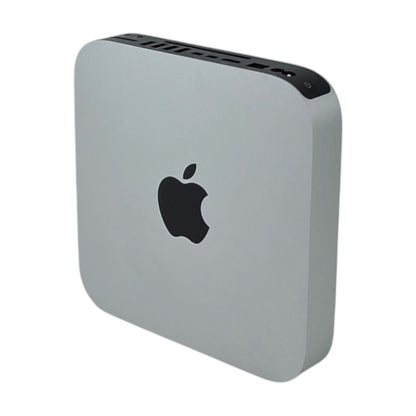 Apple Mac Mini 2014 i5 8GB 1TB Desktop Computer MGEN2LL/A