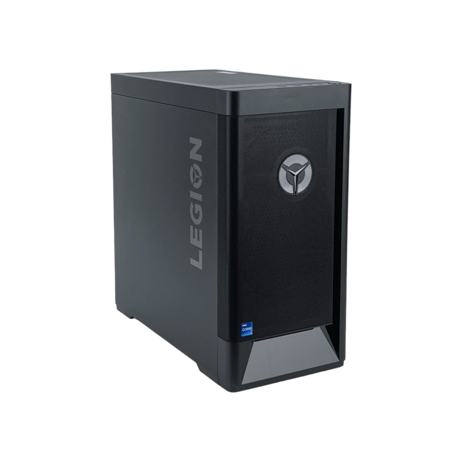 Lenovo Legion T5 Gaming Pc I5-12400F 16Gb 2Tb Rtx 3060 Desktop Computer Tablets & Netzwerk:desktops