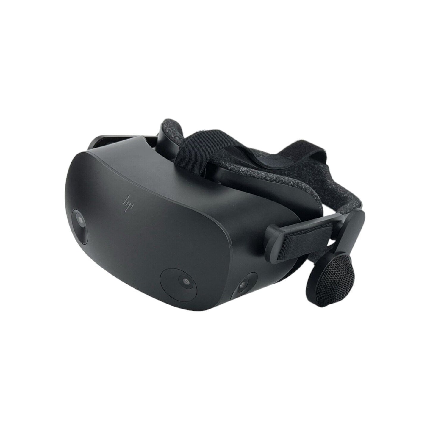 Hp Reverb G2 Virtual Reality Headset Vr3000 V1 V Controllers Schwarz Tv Video & Audio:virtual