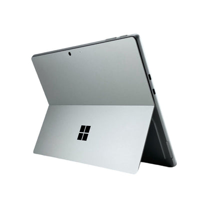 Microsoft Surface Pro 9 Tablet 13 Zoll (33 cm) i7-1255U 16GB 1 TB W10H