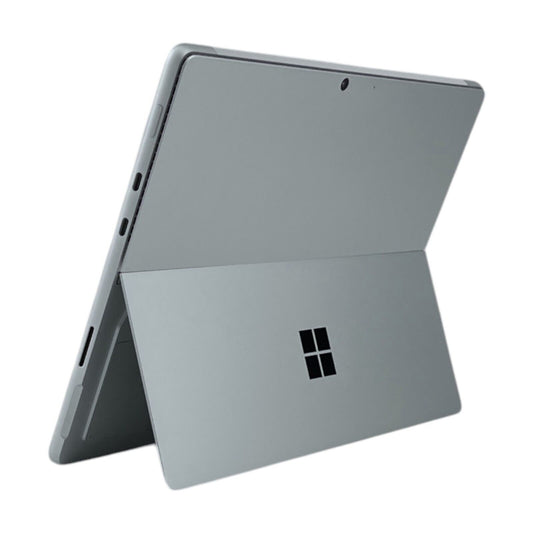 Microsoft Surface Pro 7 Tablet 12.3 Zoll (31.2 cm) i5-1035G4 8GB 128GB WiFi