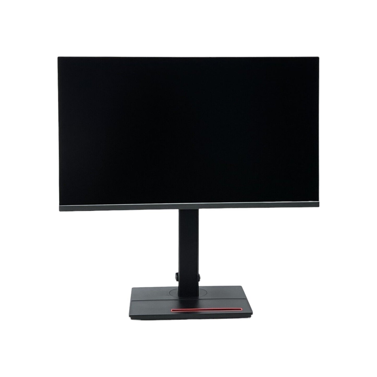 Lenovo ThinkVision Creator Extreme 4K Monitor 27 Zoll (68,58 cm) USB-C HDMI DP