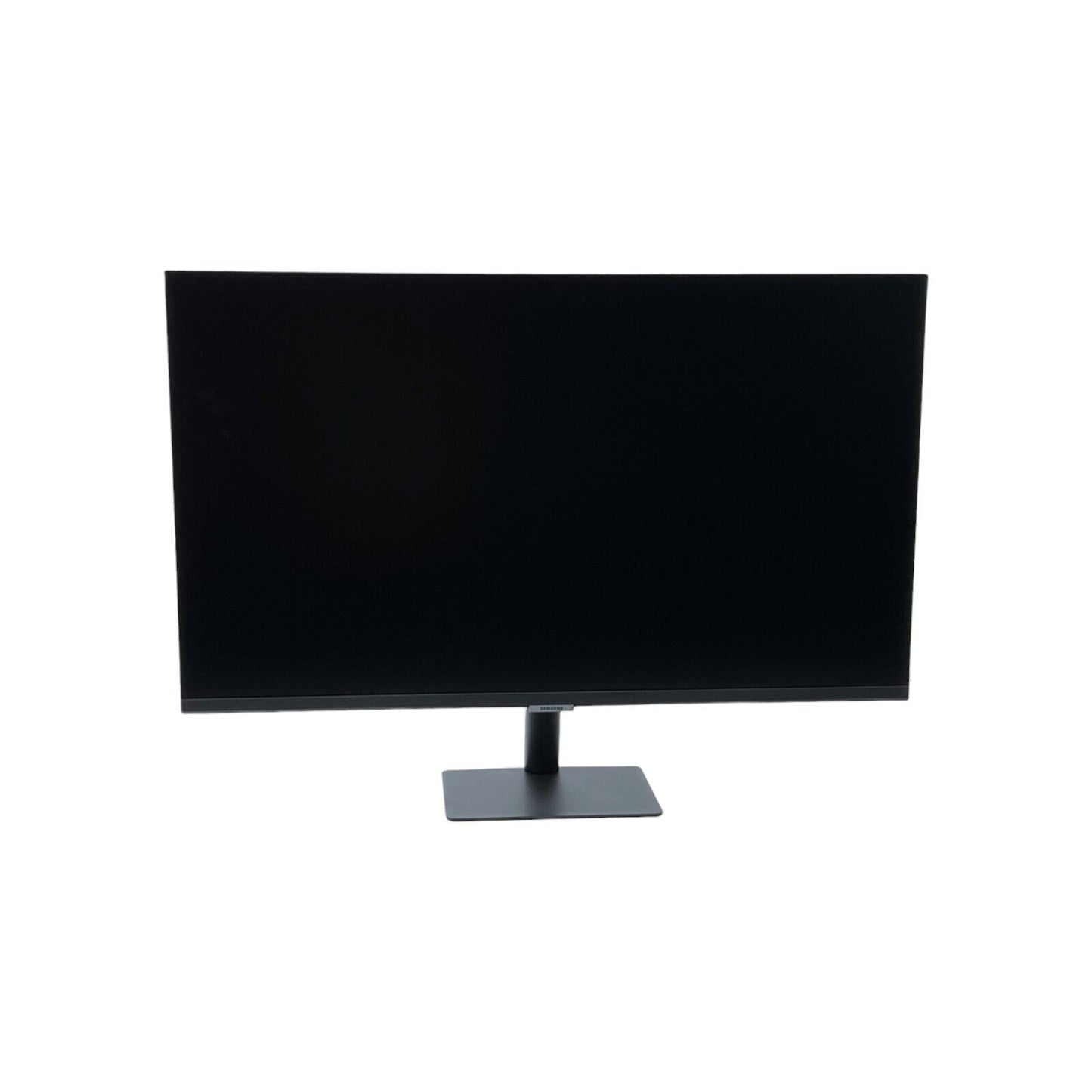 Samsung Smart Monitor M5 M50A 31 5 Zoll (80 Cm) Fullhd Lautsprecher Schwarz Computer Tablets &