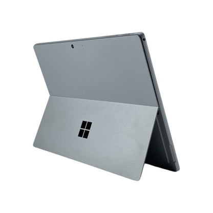 Microsoft Surface Pro 7+ Tablet 12,3 Zoll (31,24 cm) i5-1135G7 8GB 128GB Grau