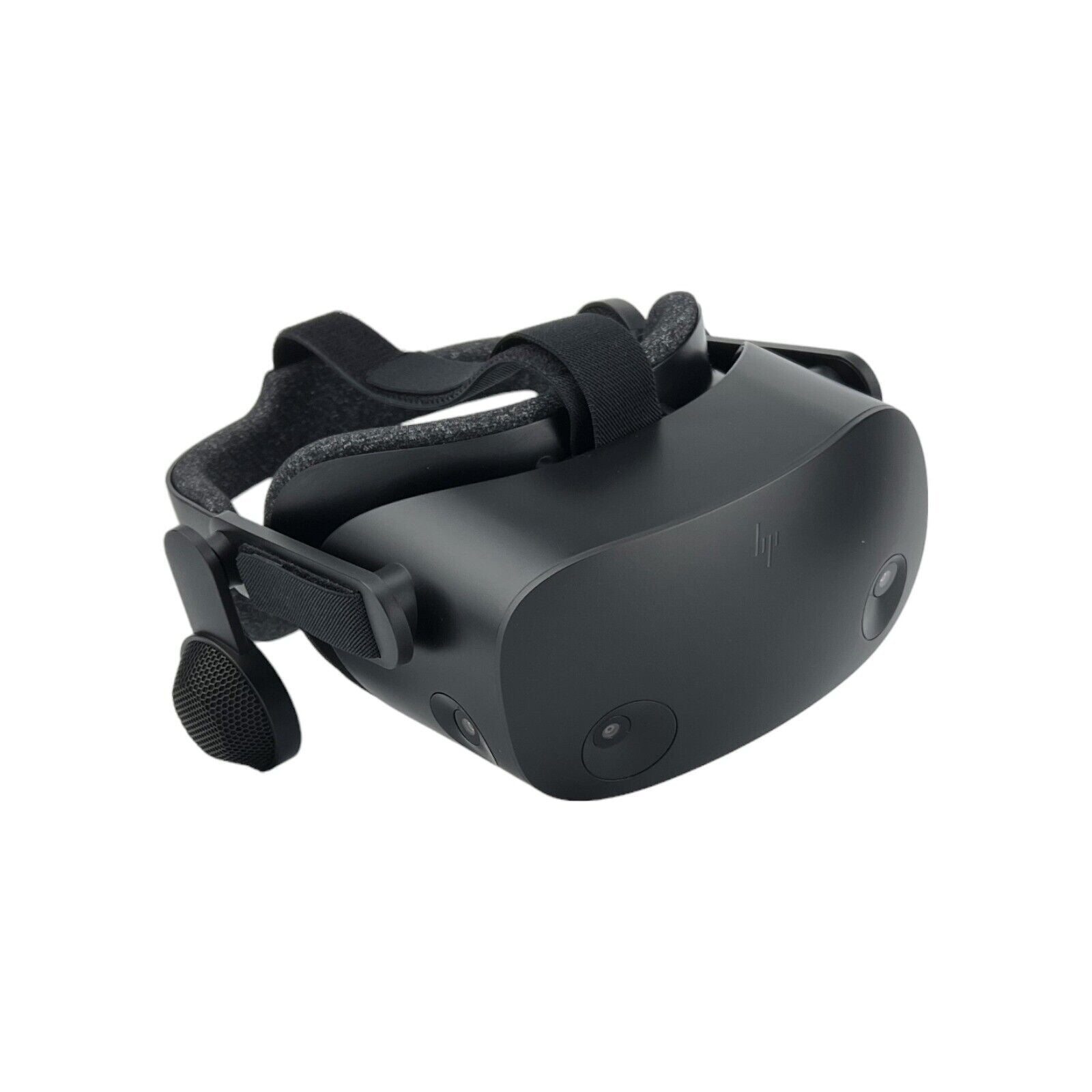 Hp Reverb G2 Virtual Reality Headset Vr3000 V1 V Controllers Schwarz Tv Video & Audio:virtual