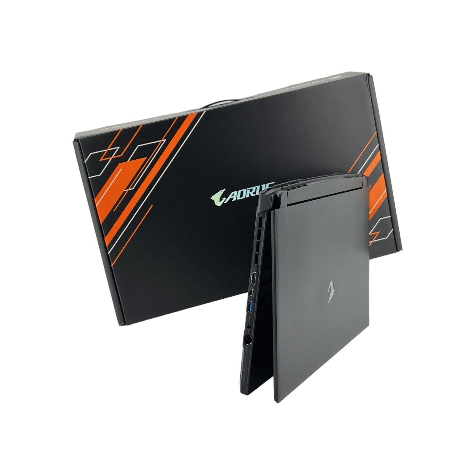 Gigabyte Aorus 15 Gaming Notebook 6 Zoll 39 6Cm I7 16Gb 1Tb Rtx3070 Qwerty Pl Computer Tablets &