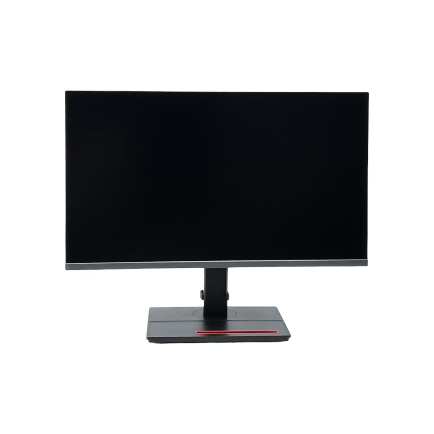 Lenovo ThinkVision Creator Extreme 4K Monitor 27 inch (68.58 cm) USB-C HDMI DP