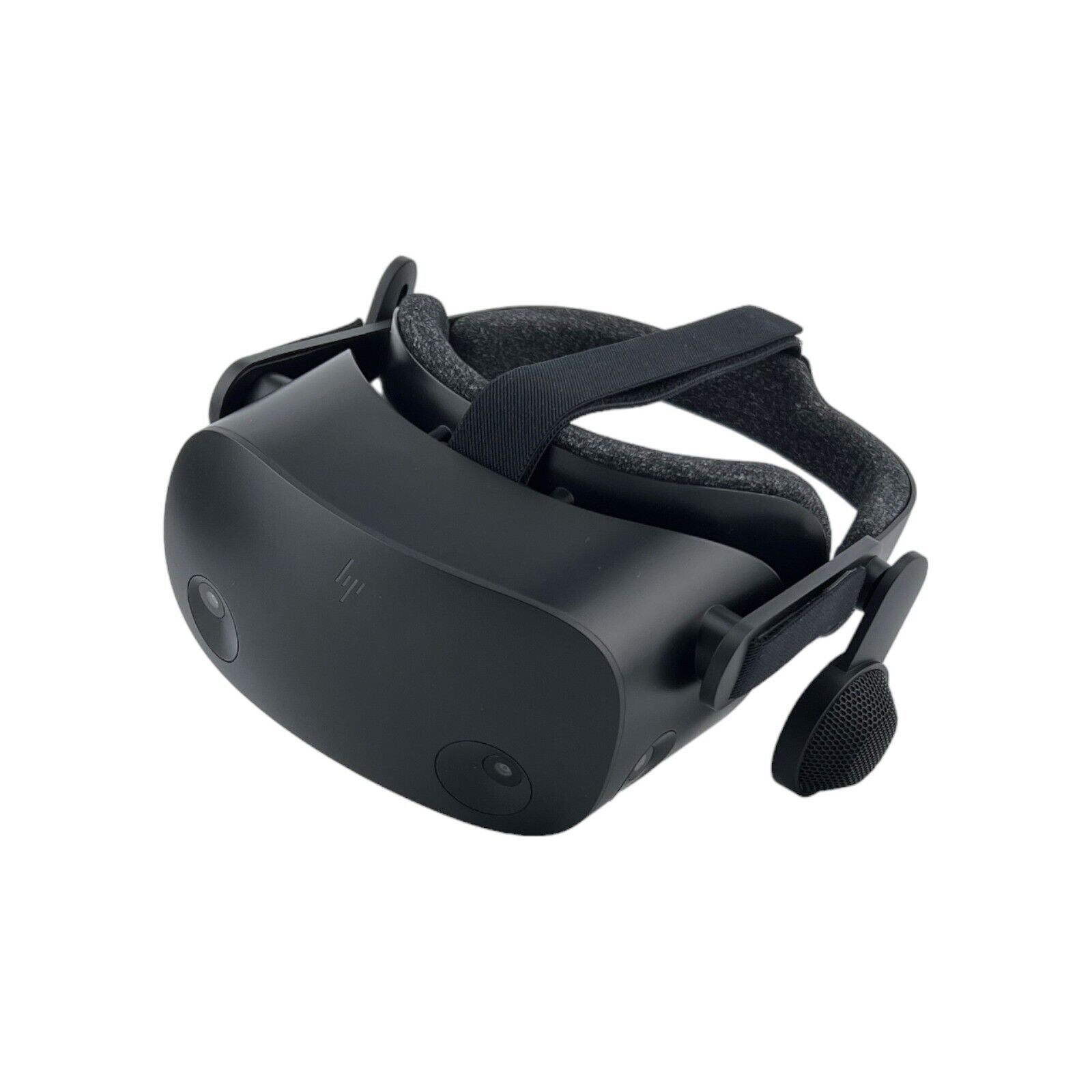 Hp Reverb G2 Virtual Reality Headset Vr3000 V1 V Controllers Schwarz Tv Video & Audio:virtual