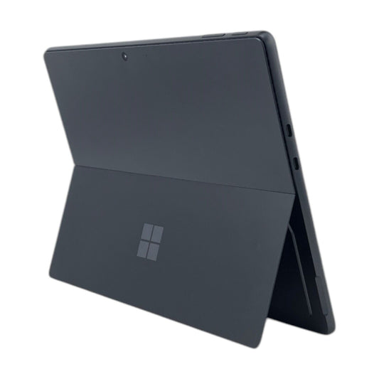 Microsoft Surface Pro 11 Tablet WiFi 13Zoll (33cm) Snapdragon X Elite 16GB 256GB