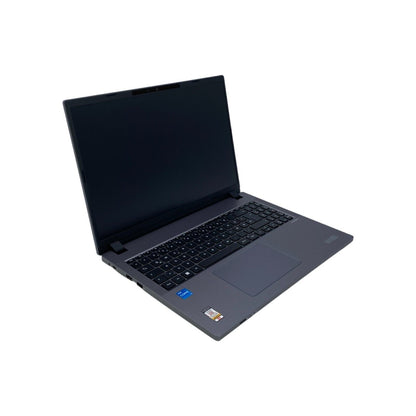 Acer Travelmate P2 Notebook 16 Zoll (40 64 Cm) Intel I5 8Gb 256Gb Qwertz De Computer Tablets &