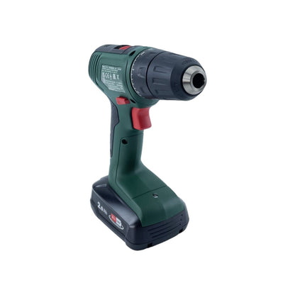 Bosch Akku-Rasentrimmer Easydrill & Akku Bohrschrauber Easygrasscut Set Garten