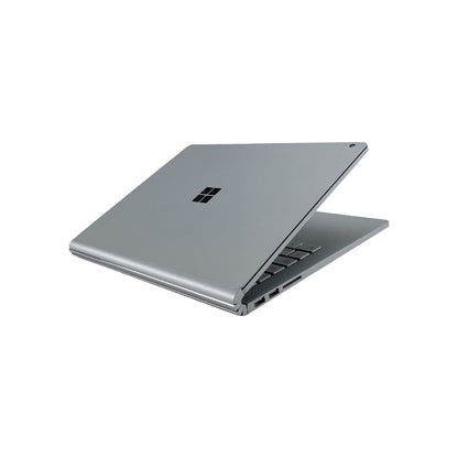 Microsoft Surface Book 3 13,5 Zoll (34,3 cm) i5-1035G7 8GB 256GB QWERTZ de