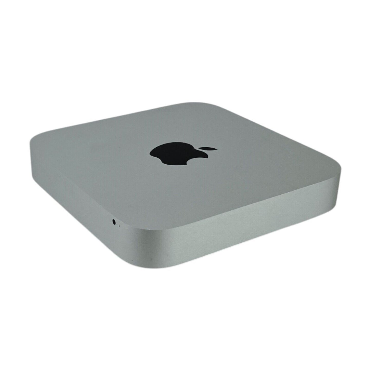 Apple Mac Mini 2014 i5 8GB 1TB Desktop Computer MGEN2LL/A