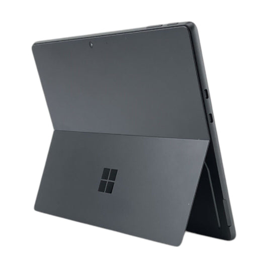 Microsoft Surface Pro 9 Tablet 13 Zoll (33 cm) i5-1235U 16GB 256GB W10H