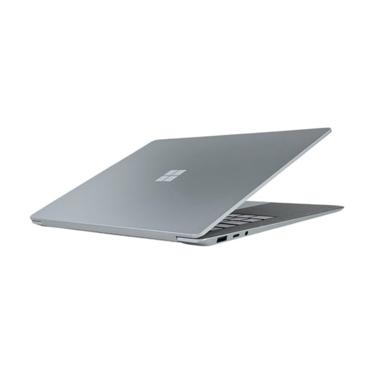 Microsoft Surface Laptop 4 13.5 Zoll (34.2cm) Ryzen 5 4680U 8GB 256GB Win11 Home