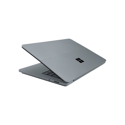 Microsoft Surface Laptop Studio 14,4 Zoll (36 cm) i5-11300H 16GB 512GB QWERTY it